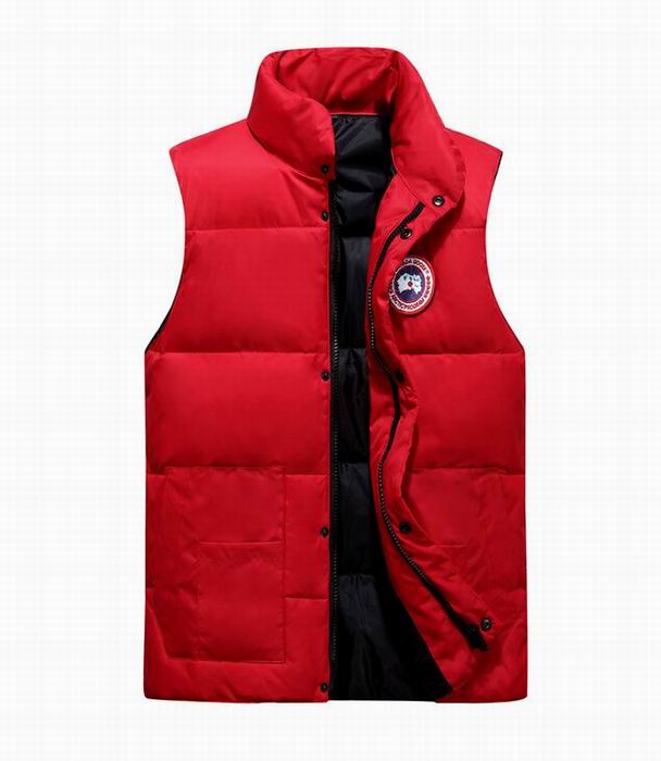 Canada Goose Men's Outwear 91